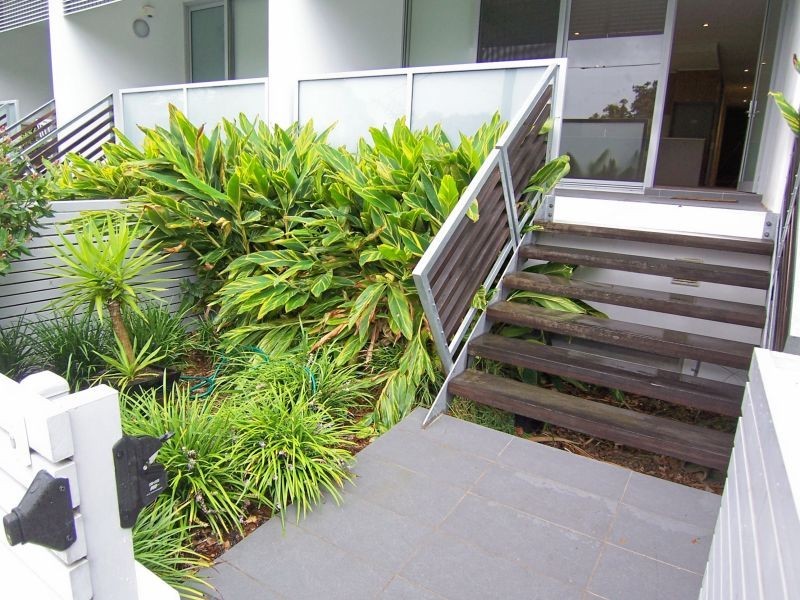 104/1 McKinnon Avenue, Five Dock NSW 2046