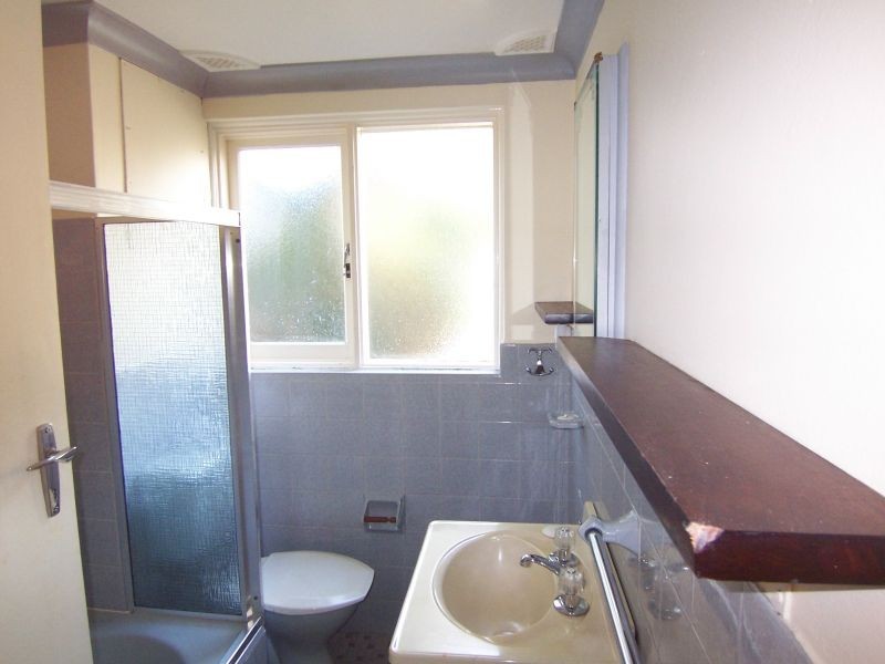 8/165 Edwin Street North, Croydon NSW 2132