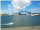 22/5 Gallimore Ave, Balmain East NSW 2041