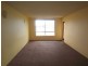 22/5 Gallimore Ave, Balmain East NSW 2041