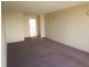22/5 Gallimore Ave, Balmain East NSW 2041