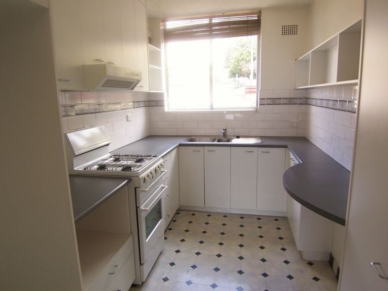 22/5 Gallimore Ave, Balmain East NSW 2041