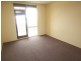 22/5 Gallimore Ave, Balmain East NSW 2041