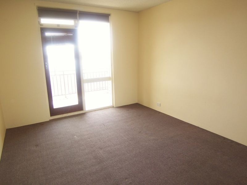 22/5 Gallimore Ave, Balmain East NSW 2041