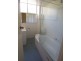 22/5 Gallimore Ave, Balmain East NSW 2041