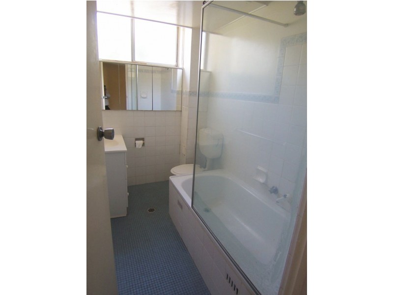 22/5 Gallimore Ave, Balmain East NSW 2041