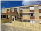 22/5 Gallimore Ave, Balmain East NSW 2041