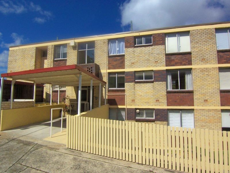 22/5 Gallimore Ave, Balmain East NSW 2041