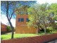 6/124 First Avenue, Five Dock NSW 2046