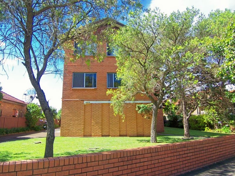 6/124 First Avenue, Five Dock NSW 2046