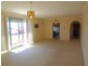 6/124 First Avenue, Five Dock NSW 2046