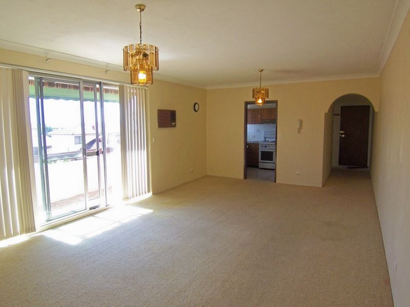 6/124 First Avenue, Five Dock NSW 2046