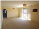 6/124 First Avenue, Five Dock NSW 2046