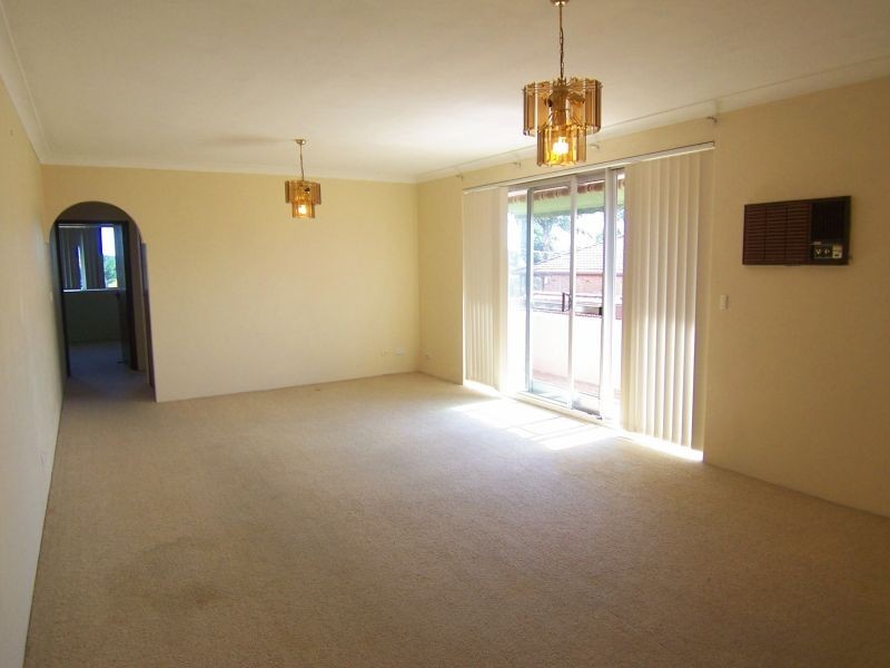6/124 First Avenue, Five Dock NSW 2046