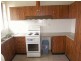6/124 First Avenue, Five Dock NSW 2046