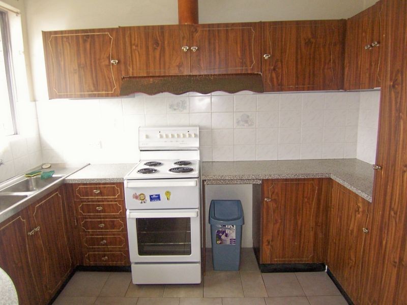 6/124 First Avenue, Five Dock NSW 2046