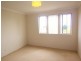 6/124 First Avenue, Five Dock NSW 2046
