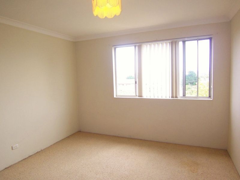 6/124 First Avenue, Five Dock NSW 2046