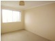 6/124 First Avenue, Five Dock NSW 2046