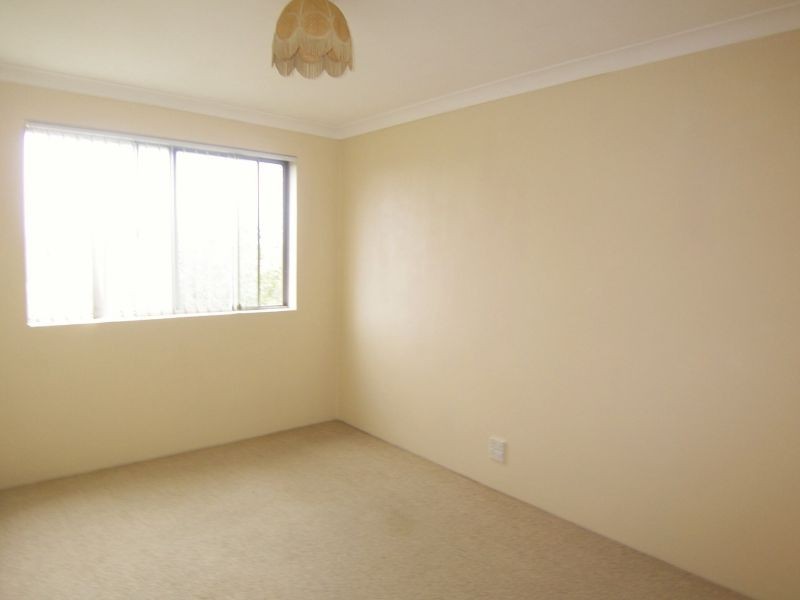 6/124 First Avenue, Five Dock NSW 2046