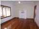 26 Scott Street, Croydon NSW 2132