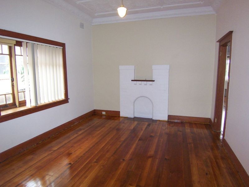 26 Scott Street, Croydon NSW 2132