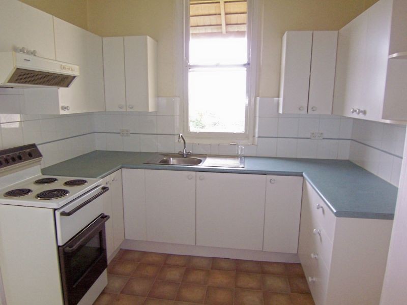 26 Scott Street, Croydon NSW 2132