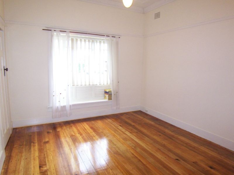 26 Scott Street, Croydon NSW 2132