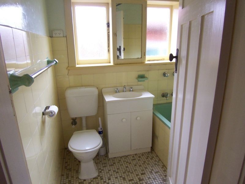 26 Scott Street, Croydon NSW 2132