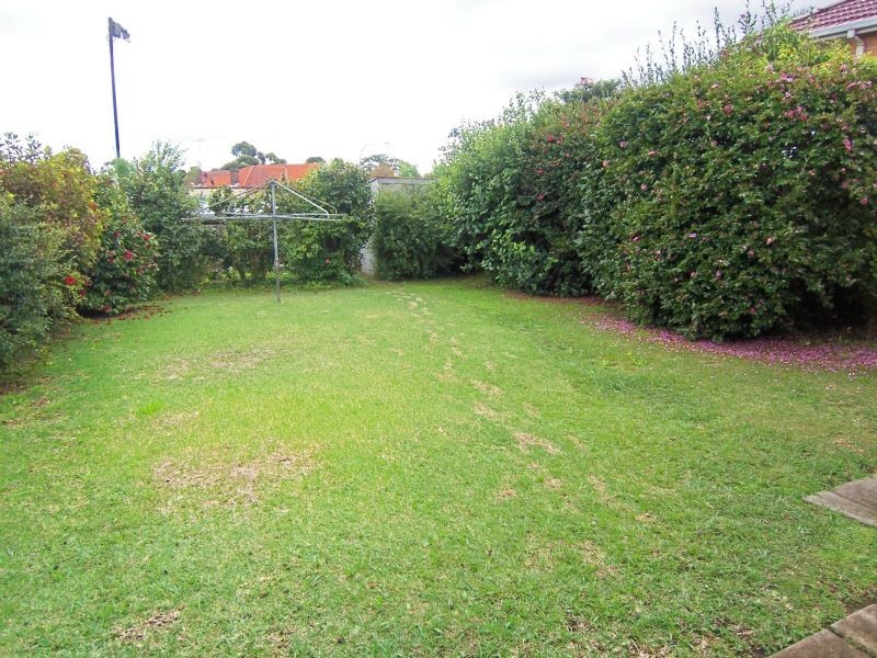 26 Scott Street, Croydon NSW 2132