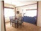 58 Blackwall Point Road, Chiswick NSW 2046