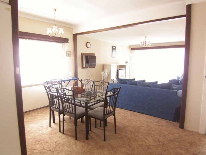 58 Blackwall Point Road, Chiswick NSW 2046