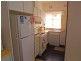 58 Blackwall Point Road, Chiswick NSW 2046