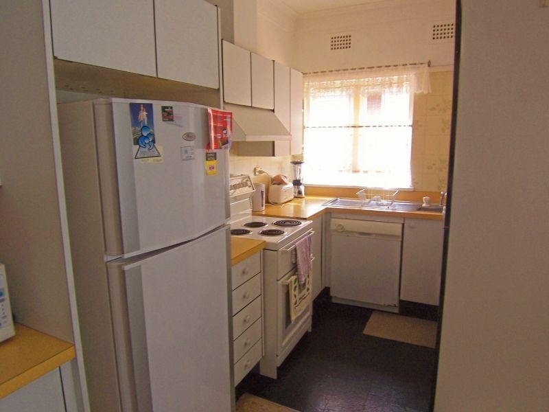 58 Blackwall Point Road, Chiswick NSW 2046