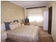 58 Blackwall Point Road, Chiswick NSW 2046