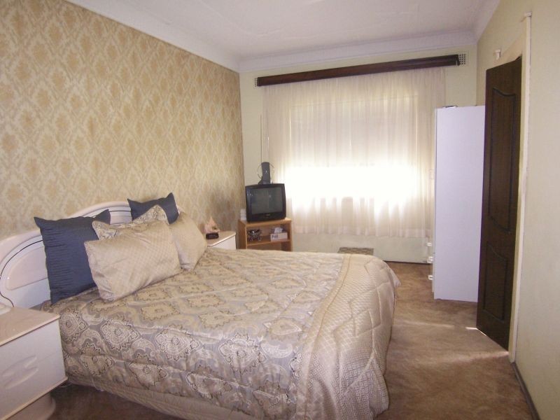 58 Blackwall Point Road, Chiswick NSW 2046