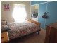 58 Blackwall Point Road, Chiswick NSW 2046
