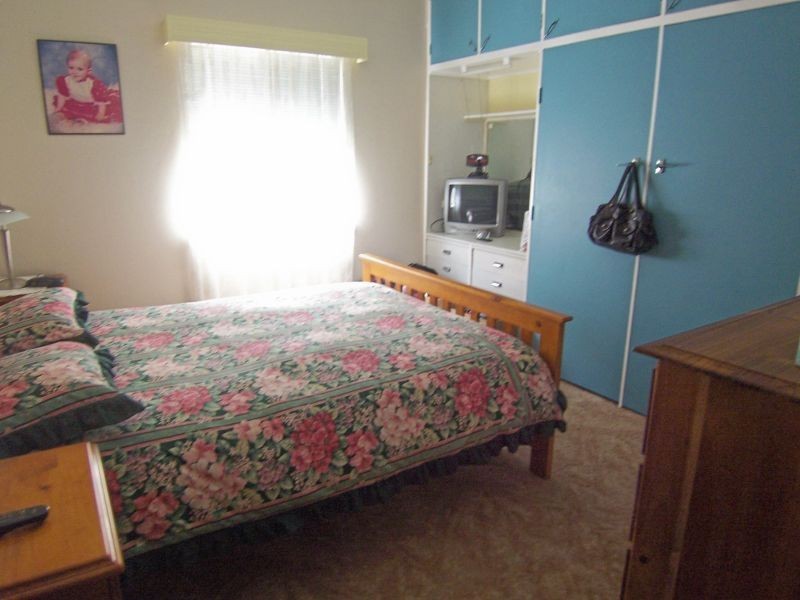 58 Blackwall Point Road, Chiswick NSW 2046
