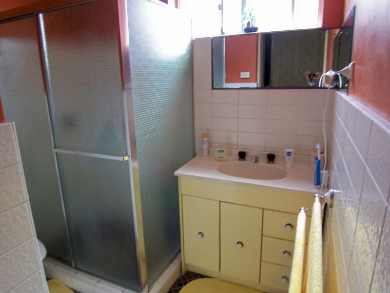 58 Blackwall Point Road, Chiswick NSW 2046