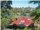 58 Blackwall Point Road, Chiswick NSW 2046