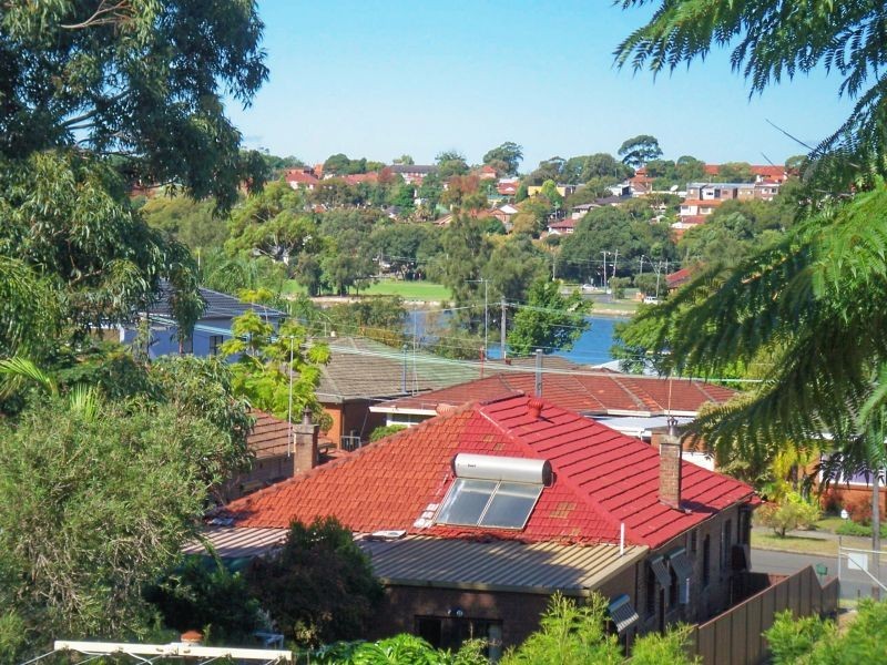 58 Blackwall Point Road, Chiswick NSW 2046