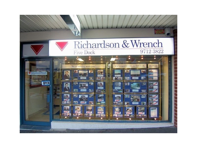 26 Orpington Street, Ashfield NSW 2131