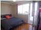 12/431 Great North Road, Abbotsford NSW 2046