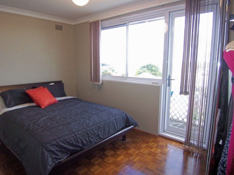 12/431 Great North Road, Abbotsford NSW 2046