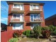12/431 Great North Road, Abbotsford NSW 2046