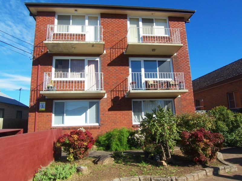 12/431 Great North Road, Abbotsford NSW 2046