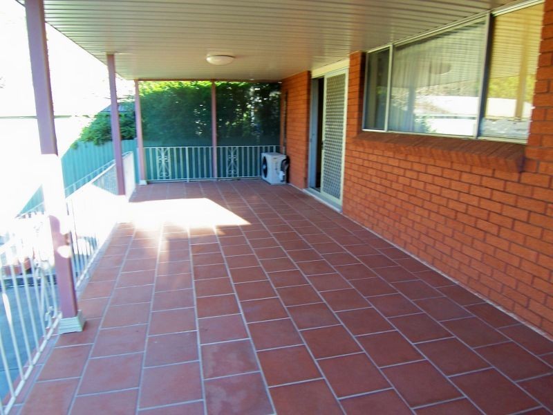 10 Dening Street, Drummoyne NSW 2047
