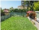 10 Dening Street, Drummoyne NSW 2047