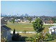 30/50 Village Drive, Breakfast Point NSW 2137
