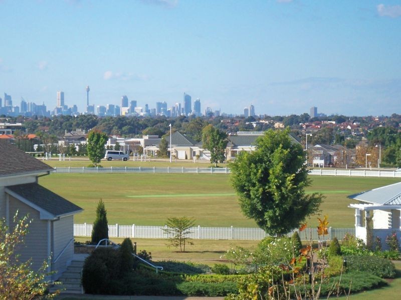 30/50 Village Drive, Breakfast Point NSW 2137